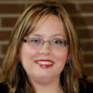 Meet your Posher, Velvet